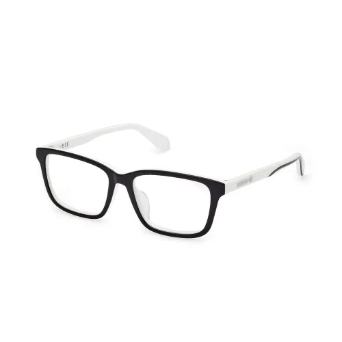 Adidas Originals Prescription Glasses Unisex