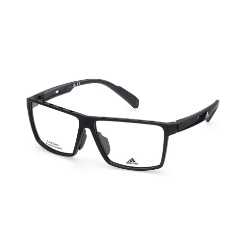 Adidas X Adidas Originals Prescription Glasses Unisex