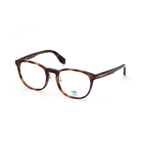 Adidas Originals Prescription Glasses Unisex