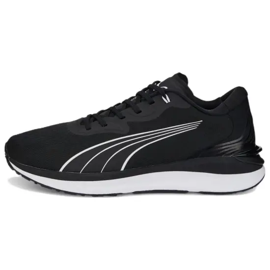 Puma Electrify Nitro 2 'Black White'