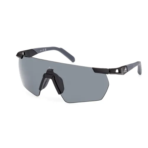Adidas Sunglasses Unisex