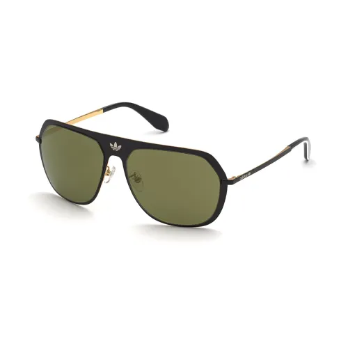 Adidas Originals Sunglasses Unisex
