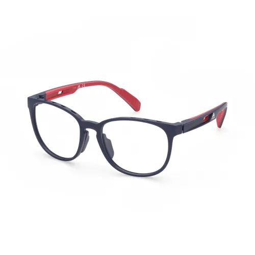 Adidas X Adidas Originals Prescription Glasses Unisex