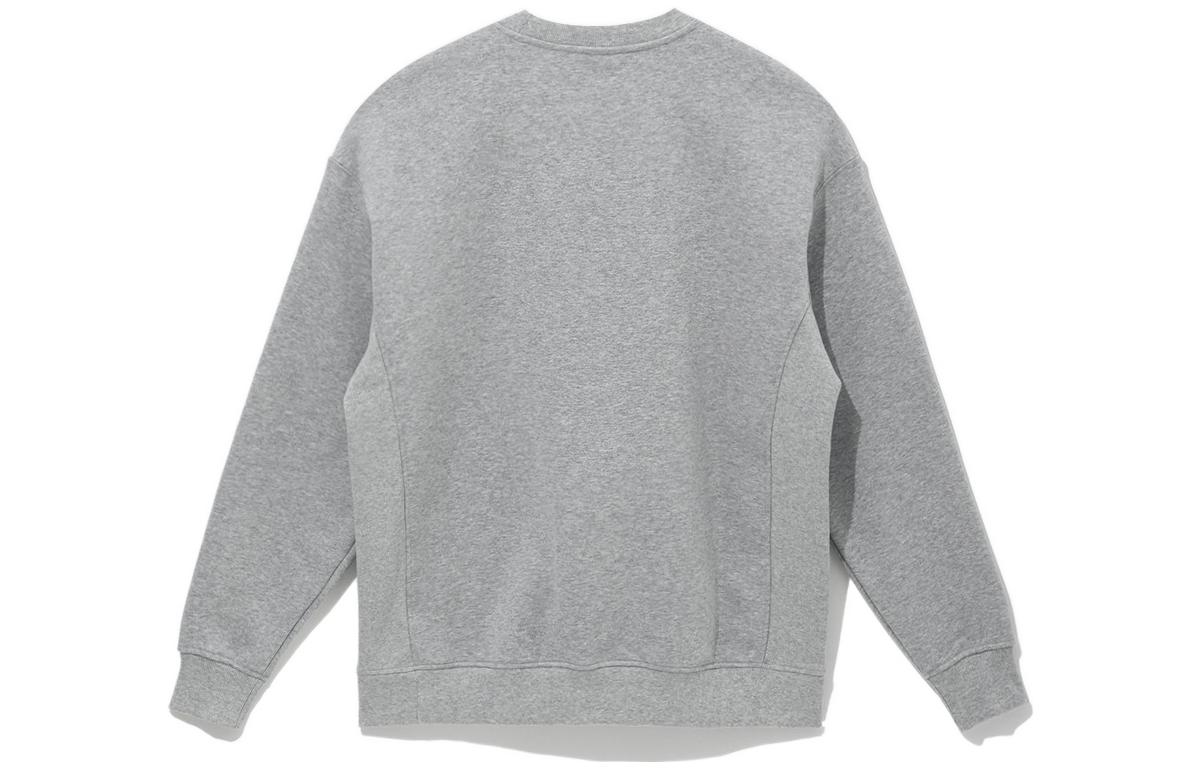 Photo 20997677