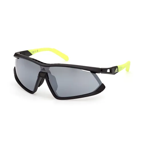 Adidas Sunglasses Unisex