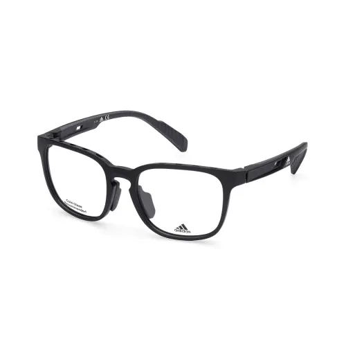 Adidas Prescription Glasses Unisex