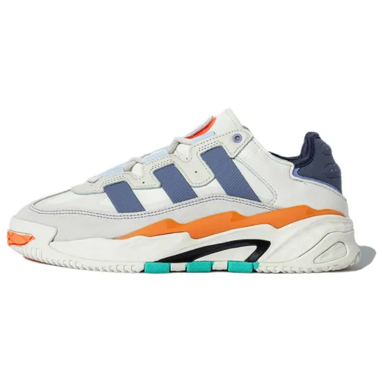 Adidas Originals Niteball 'Cream White'