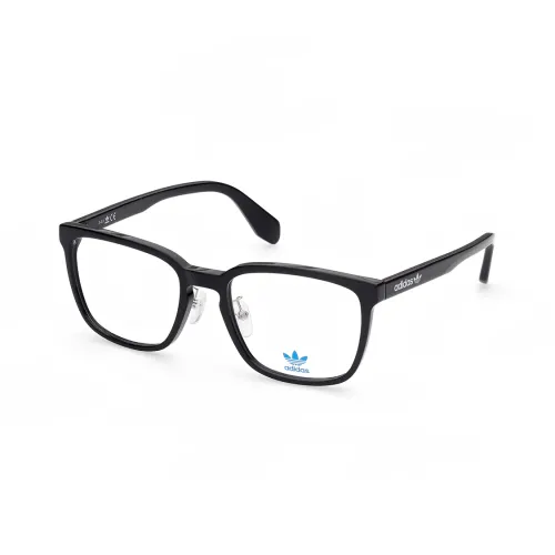 Adidas Originals Prescription Glasses Unisex
