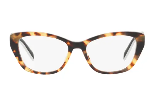 PRADA Pr A16V 14P101 Glasses