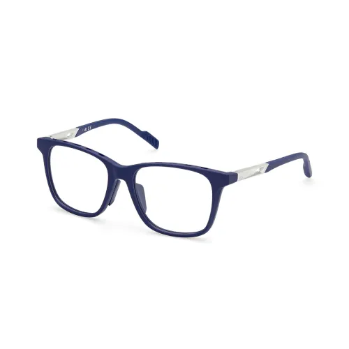 Adidas X Adidas Originals Prescription Glasses Unisex