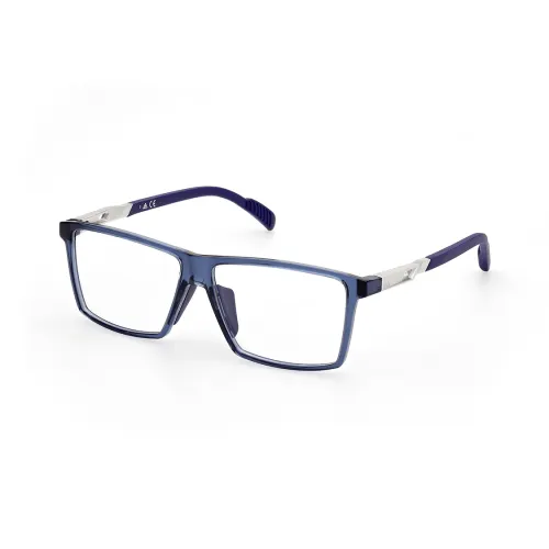 Adidas X Adidas Originals Prescription Glasses Unisex