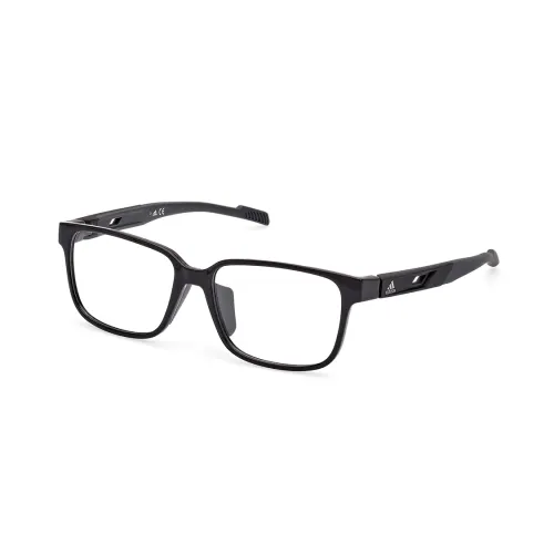 Adidas X Adidas Originals Prescription Glasses Unisex