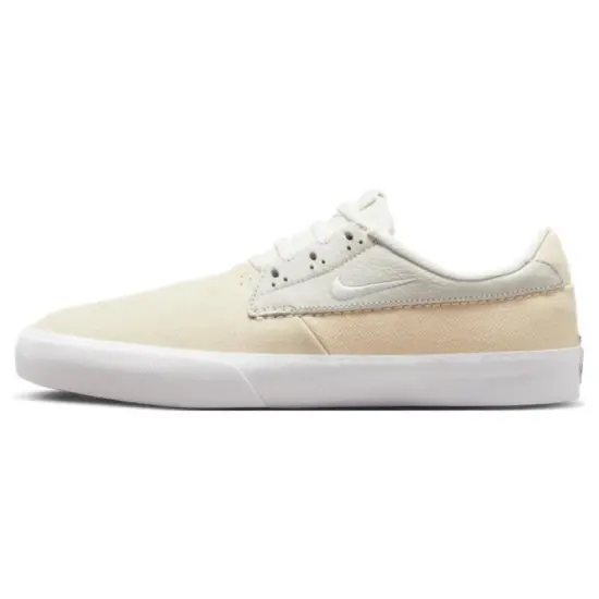 Nike Shane Premium SB 'Summit White'