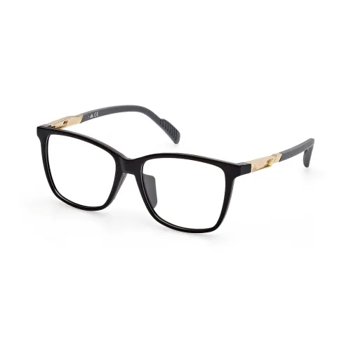 Adidas Prescription Glasses Unisex