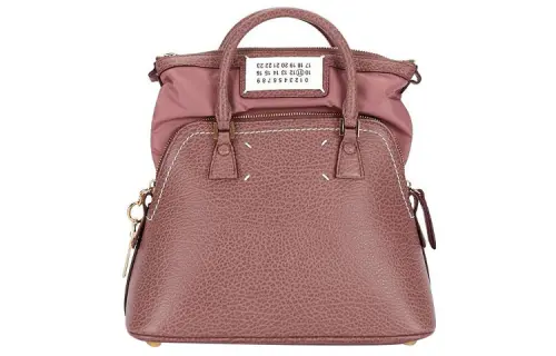 Maison Margiela 5AC Handbags