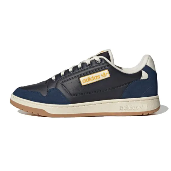 Adidas Originals Ny 90 'Legend Ink Gum'