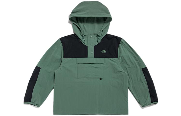 Женские куртки The North Face