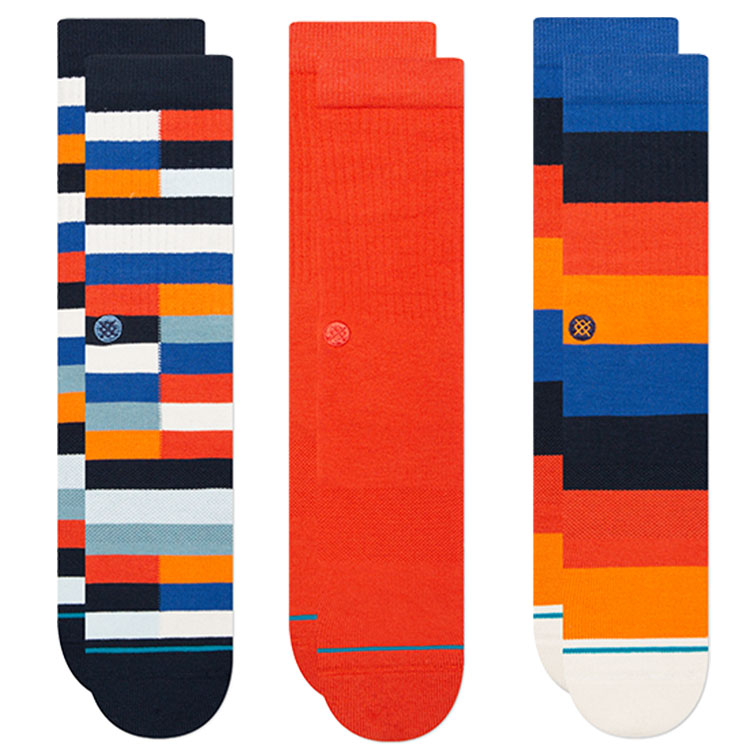Stance FW22   3