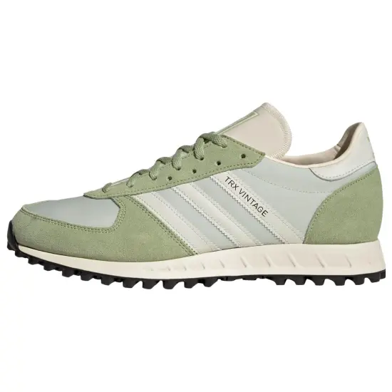 Adidas TRX Vintage Magic Lime