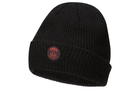 Nike Beanies Unisex Black
