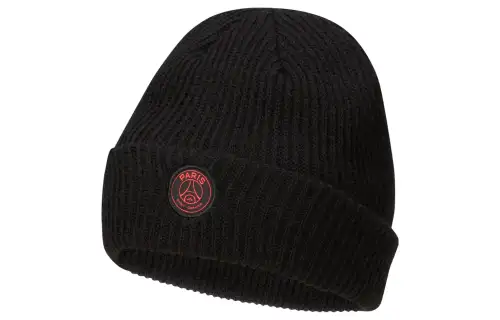 Nike Beanies Unisex Black