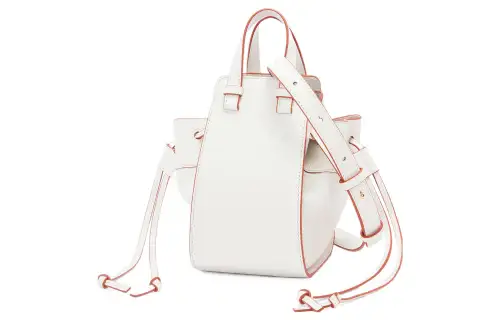 LOEWE Hammock Handbags