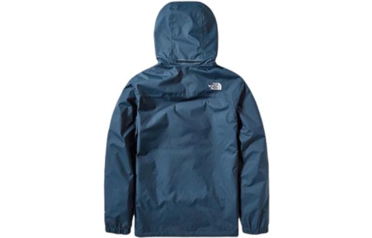 Photo 18729489