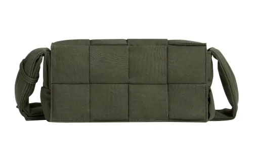 Bottega Veneta CASSETTE Crossbody Bags