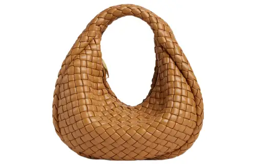 Bottega Veneta Jodie Handbags