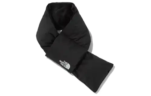 THE NORTH FACE Knit Scarves Unisex
