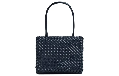 Bottega Veneta Patti Shoulder Bags