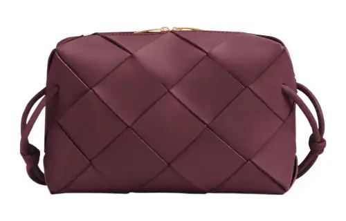 Bottega Veneta CASSETTE Crossbody Bags