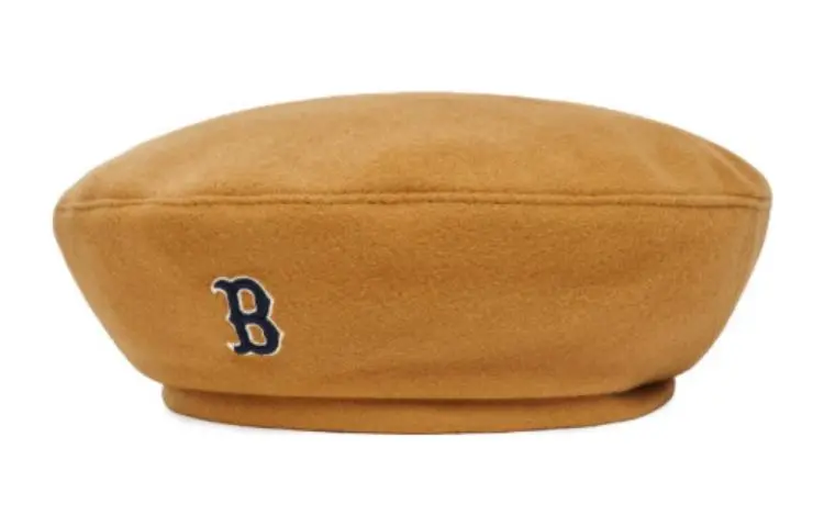 MLB Berets Unisex