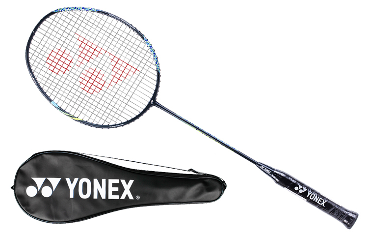 YONEX Tianfu AX22 LT Badminton Rackets