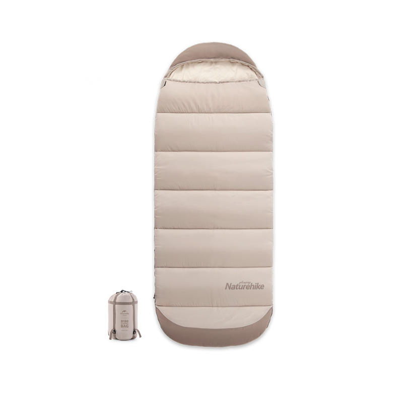 NATUREHIKE Outdoor Sleeping Bags