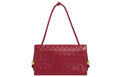 Bottega Veneta Shoulder Bags