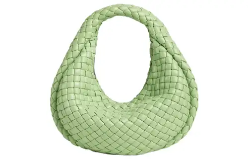 Bottega Veneta Jodie Handbags