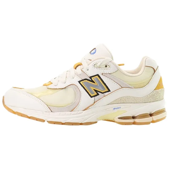 New Balance X Joe Freshgoods 2002R 'Conversations Amongst Us' Sneakers