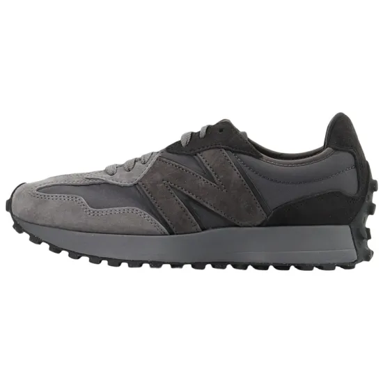New Balance 327 Raheem Sterling Shadow Of My Dreams
