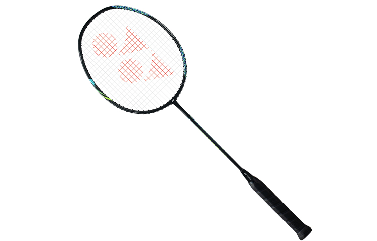 YONEX Tianfu AX22 LT Badminton Rackets