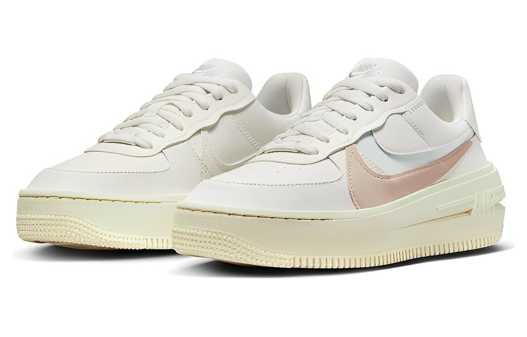 Nike Air Force 1 PLT.AF.ORM