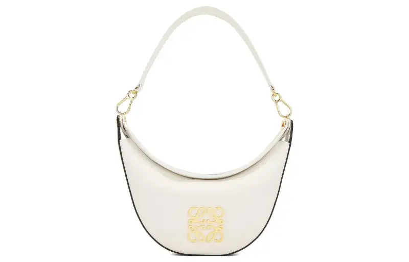 LOEWE Luna Shoulder Bags