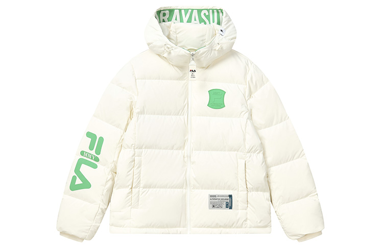 Верхняя одежда MAISON MIHARA YASUHIRO