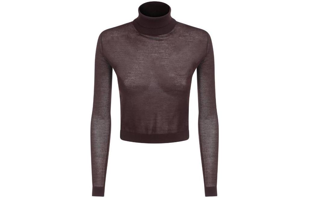 Другие аксессуары Tom Ford