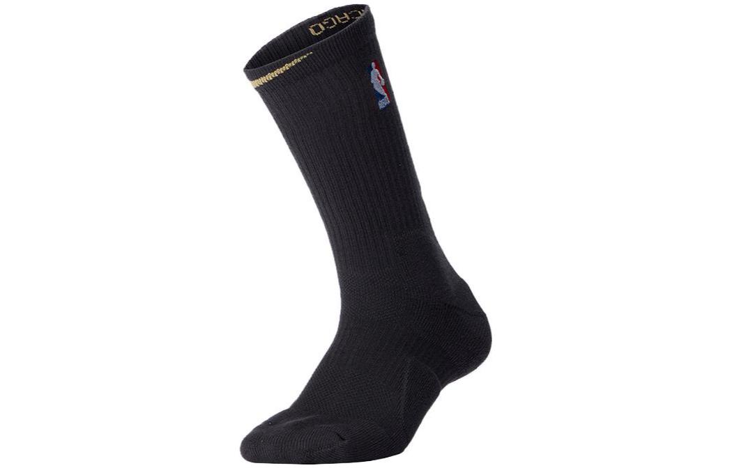 Nike City Edition Elite Logo   1