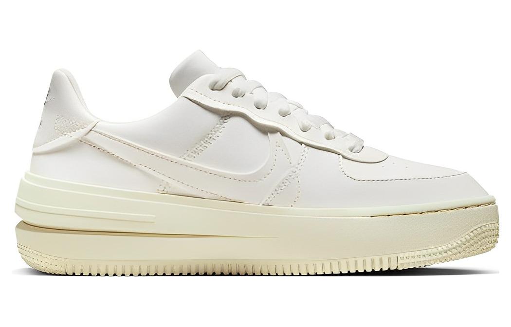 Nike Air Force 1 PLT.AF.ORM