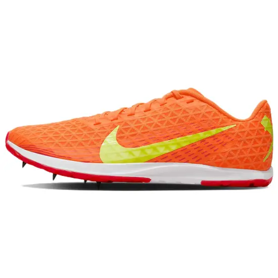 Nike Zoom Rival XC 5 'Track And Field' Sneakers