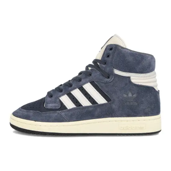 Adidas Centennial 85 Hi Shadow Navy