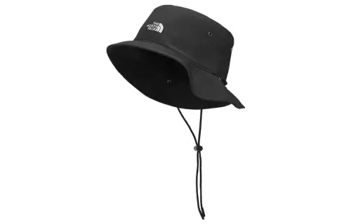 The North Face Recycled 66 Brimmer