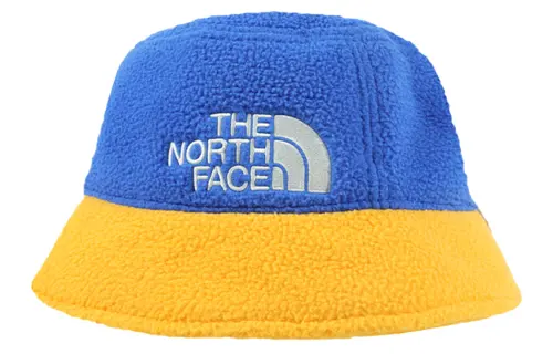 THE NORTH FACE Cotton Bucket Hats Unisex